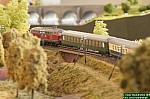 124 Felixstein Strecke rhm_20150429115521619.jpg